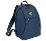Daily Backpack, backpacks, Conference Items