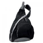 Econo Sling Pack, backpacks, Conference Items