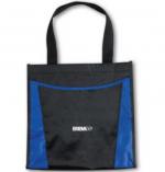 Two Colour Tote Bag, Conference Bags, Conference Items