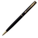 Black Parker Insignia Pen, Pens Parker Ball, Conference Items