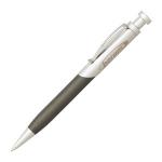 Hi Tech Metal Pen, Pens Metal, Conference Items