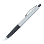 Stylemaster Promo Pen, Pens Plastic, Conference Items