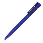 Fantastic Frost Pen, Pens Plastic