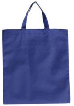 Economy Tote Bag, Conference Bags, Conference Items