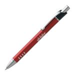 Aluminium Pen, Pens Metal, Conference Items