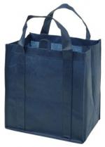 Wine Tote Bag, Conference Bags, Conference Items