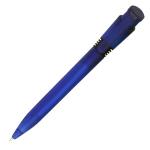 Compressor Plastic Pen, Pens Plastic