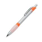 Ergo Grip Metal Pen, Pens Metal, Conference Items