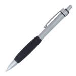Ergo Grip Economy Metal Pen, Pens Metal Deluxe, Conference Items