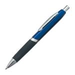 Oval Barrel Metal Pen, Pens Metal, Conference Items