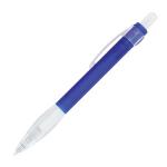 Round Grip Pen, Pens Plastic, Conference Items