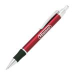 Classical Metal Pen, Pens Metal, Conference Items