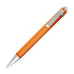 Metal Contrast Pen, Pens Plastic, Conference Items