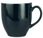 Manhattan Coffee Mug, Ceramic Mugs, Conference Items