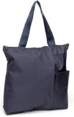 Polyester Tote Bag, Conference Bags