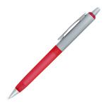 Metal Contrast Pen, Pens Plastic, Conference Items