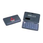 Mini Pocket Calculator, calculators, Conference Items