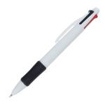 Four Colour Pen, Pens Plastic, Conference Items