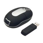 Cordless Usb Mouse, Usb Flash Drives, Conference Items
