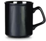 Flare Coffee Mug, Ceramic Mugs, Conference Items