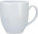 Broadway Coffee Mug, Ceramic Mugs, Conference Items