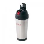 Thermo Drink Bottle, Stainless Mugs, Conference Items