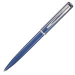 Waterman Alure Ballpoint Pen, Pens Waterman, Conference Items