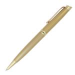 Angle Top Zhongyi Metal Pen, Pens Metal Deluxe, Conference Items