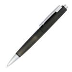 Classis Translucent Pen, Pens Plastic