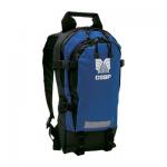 Extreme Sports Pack, backpacks, Conference Items