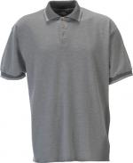 Dard Polo Shirt, Polo Shirts, Conference Items