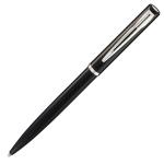 Allure Waterman Ballpoint Pen, Pens Waterman