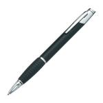 Executive Metal Pen, Pens Metal, Conference Items