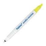 Highlighter Pen Combo, Pens Plastic Deluxe, Conference Items