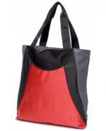 Sports Tote Bag, Conference Bags
