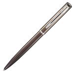 Beige Grey Allure Waterman Pen, Pens Waterman, Conference Items