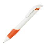 Push Top Zhongyi Pen, Pens Plastic Deluxe, Conference Items