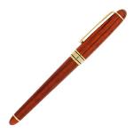 Wood Rollerball Pen, Pens Metal Deluxe, Conference Items