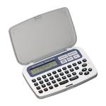 Calculator Translator, calculators, Conference Items