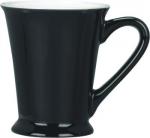 Flared Pedestal Mug, Ceramic Mugs, Conference Items