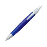 Bullet Plastic Pen, Pens Plastic Deluxe, Conference Items
