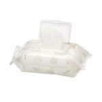 Hand Wipes, Novelties, Conference Items