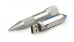 Techno Memory Pen, Usb Flash Drives, Conference Items