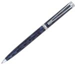 Marbled Harmonie Waterman Pen, Pens Waterman, Conference Items