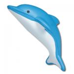 Stress Ball Dolphin, Stress Balls, Conference Items