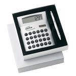 Calculator Gift Set, calculators, Conference Items