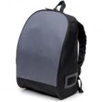 Basic Backpack, calculators