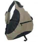 Economy Outdoor Backpack, backpacks, Conference Items