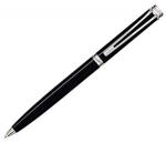 Harmony Waterman Pen, Pens Waterman, Conference Items