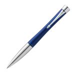 Blue Parker Urban Pen, Pens Parker Ball, Conference Items